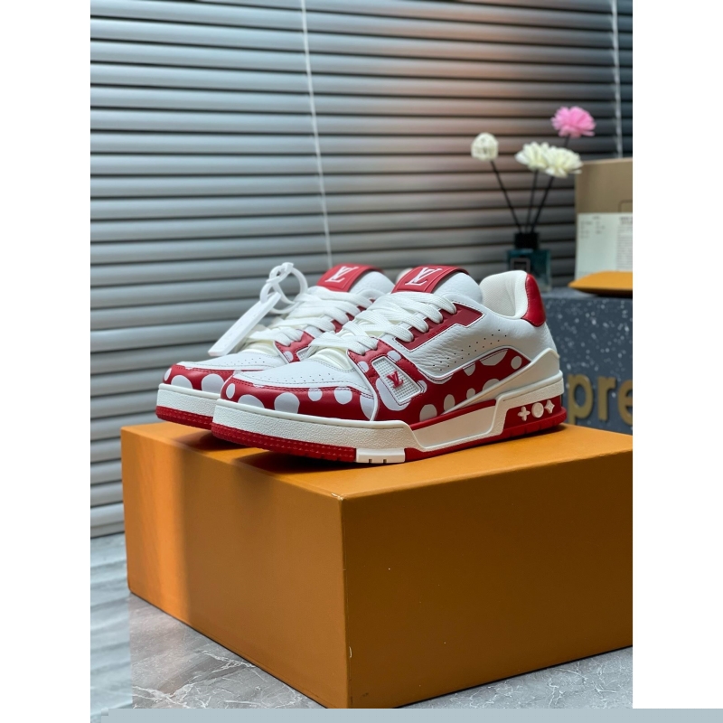 LV Sneakers